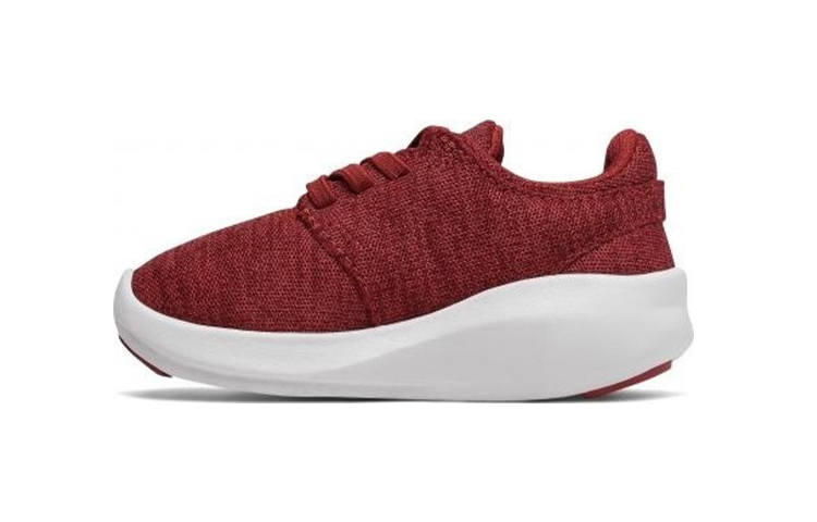 New Balance New Balance NB FuelCore Cushioning, Wear Resistant Low top Toddler Shoes Infant And Toddler