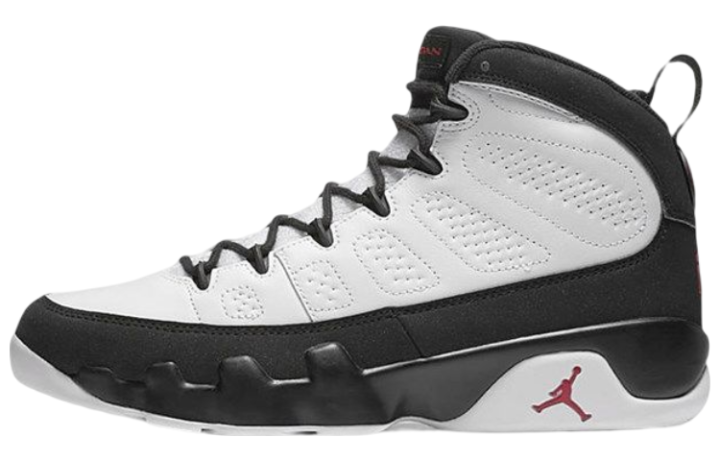 Jordan Jordan 9 Retro OG 2016 GS