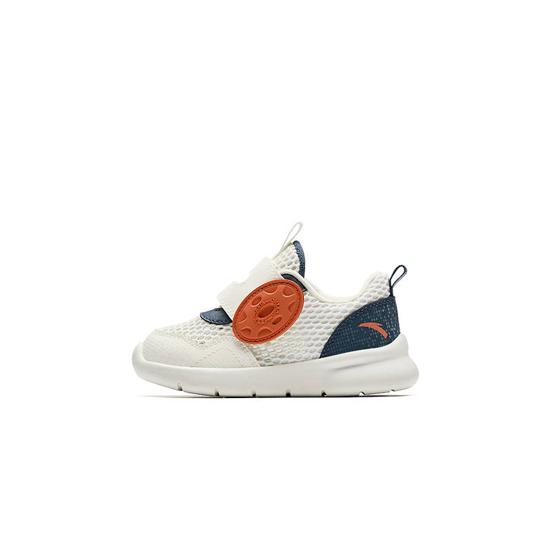 Antakids Low top Toddler Shoes Infant And Toddler