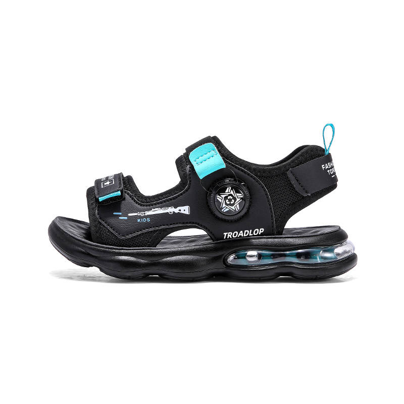 TROADLOP Slip Resistant, Abrasion Resistant, Breathable, Lightweight Cushioning