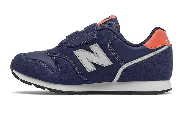 New Balance New Balance NB 373 Kids' Casual Shoes Kids