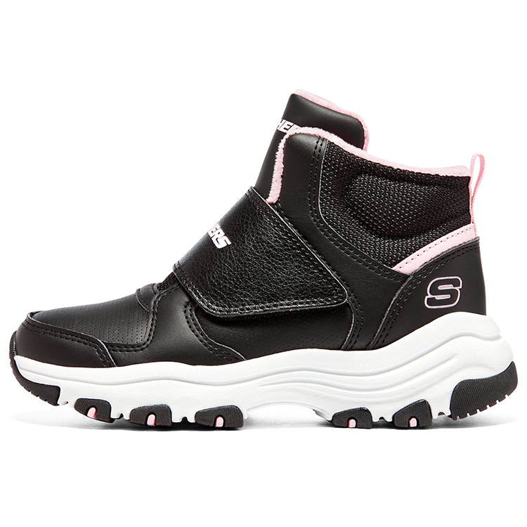 Skechers I Conik Kids' Casual Shoes Grade School