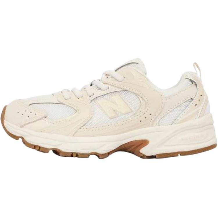 New Balance New Balance NB 530 Low top Running Shoes Kids'