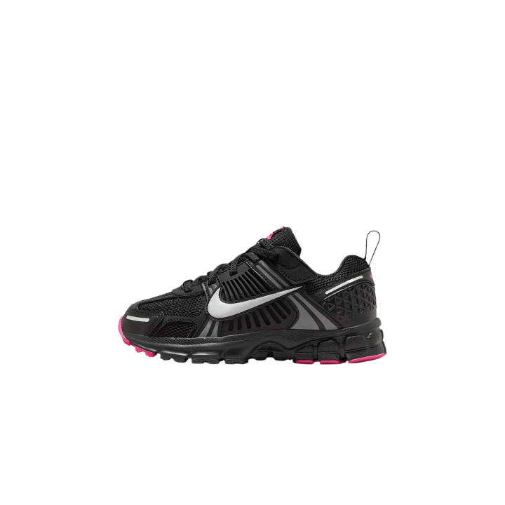 Nike Nike Vomero 5 Casual Shoes Black Kids'