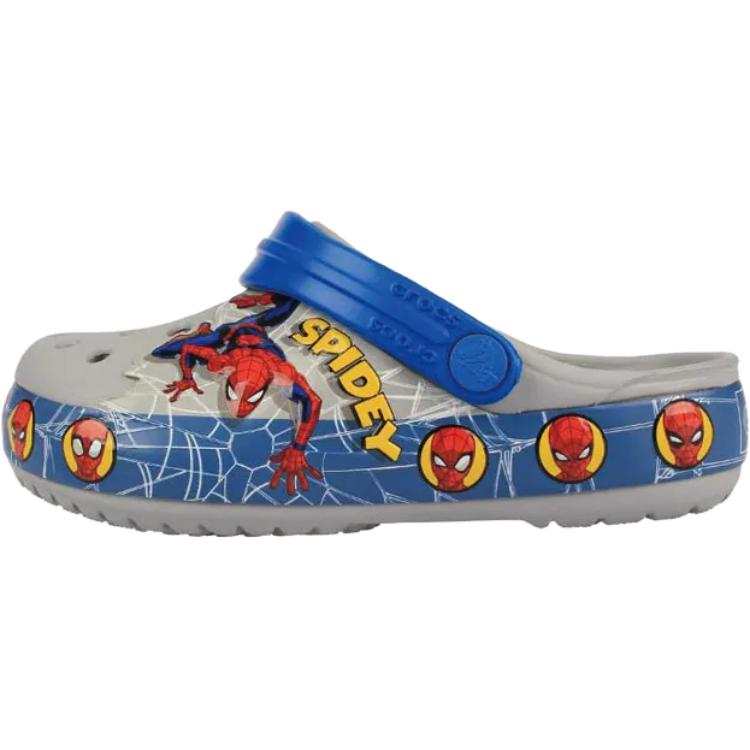 Crocs Crocs Fun Lab Children's Sandals Kids'