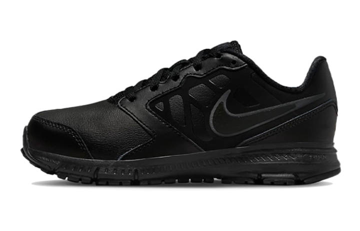 Nike Nike Downshifter 6 Ltr Cushioning Slip Resistant Abrasion Resistant Lightweight