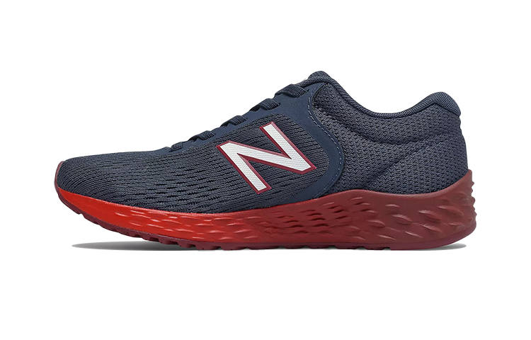 New Balance New Balance NB Arishi Kids' Running Shoes Pre School