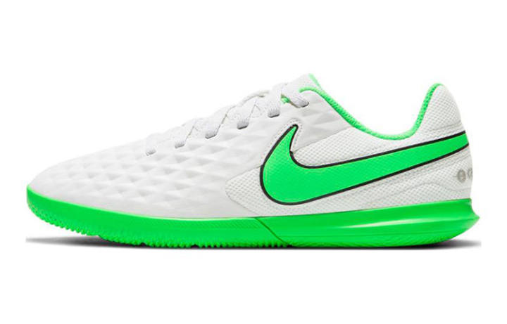 Nike Nike Tiempo Legend 8 Kids' Soccer Shoes Kids