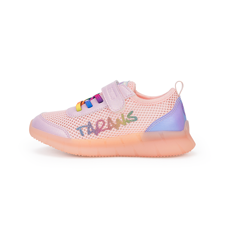 TARANIS Slip Resistant, Abrasion Resistant, Breathable Slip Resistant, Abrasion Resistant, Breathable Low top