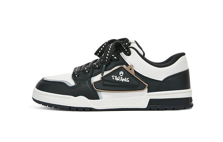 TARANIS Campus Athletic Shoes Collection Kids Lifestyle Shoes Children Aged 3 7 Years Old