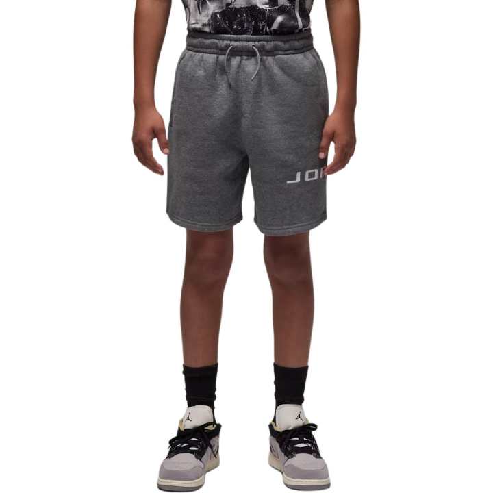 Jordan Jordan Kids Shorts Moderate
