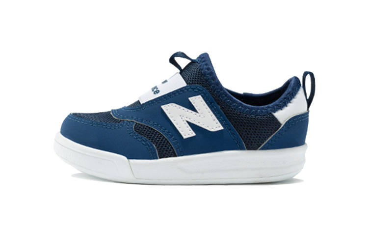 New Balance New Balance NB 300 Toddler Shoes Baby