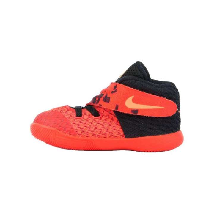 Nike Nike Kyrie 2 Inferno TD