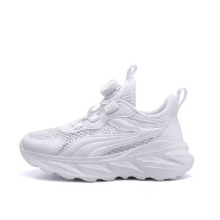 ZHULE Slip Resistant Cushioning Abrasion Resistant Slip Resistant Cushioning Abrasion Resistant Low top