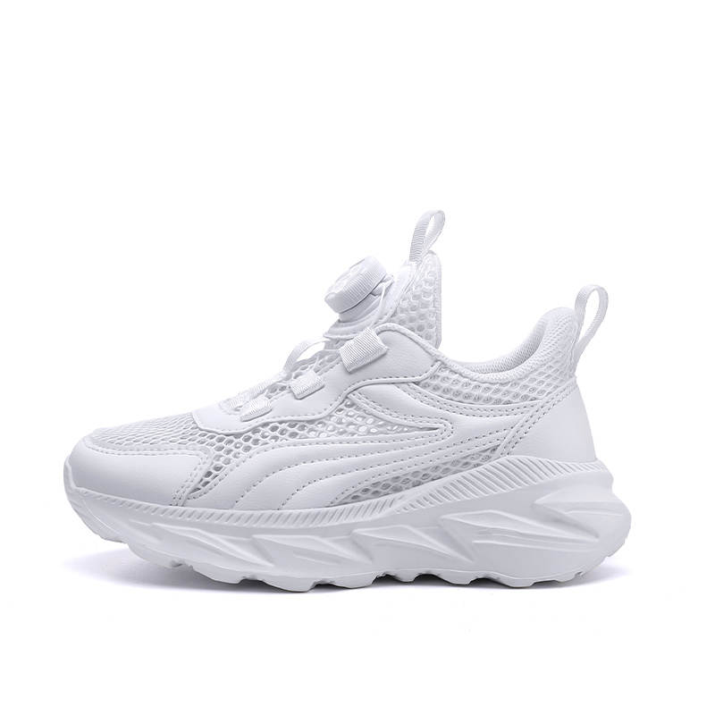 ZHULE Slip Resistant Cushioning Abrasion Resistant Slip Resistant Cushioning Abrasion Resistant Low top