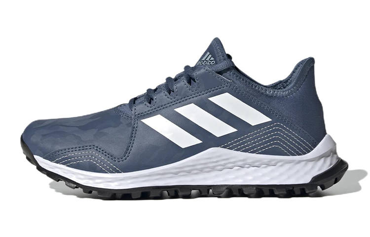 Adidas Adidas Abrasion Resistant Abrasion Resistant Kids' Training Shoes Kids'
