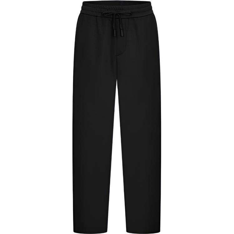 URBAN REVIVO Casual Pants Men's