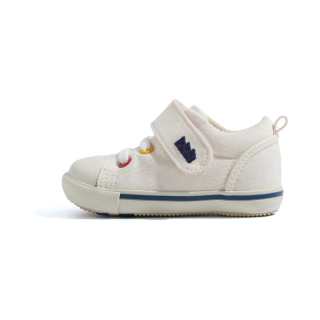 MoonStar Low top Kids Canvas Shoes Kids'
