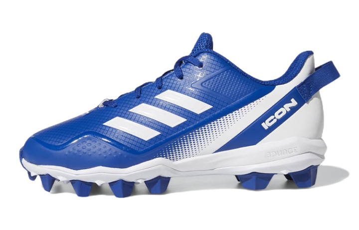 Adidas Adidas Icon Kids' Training Shoes Kids