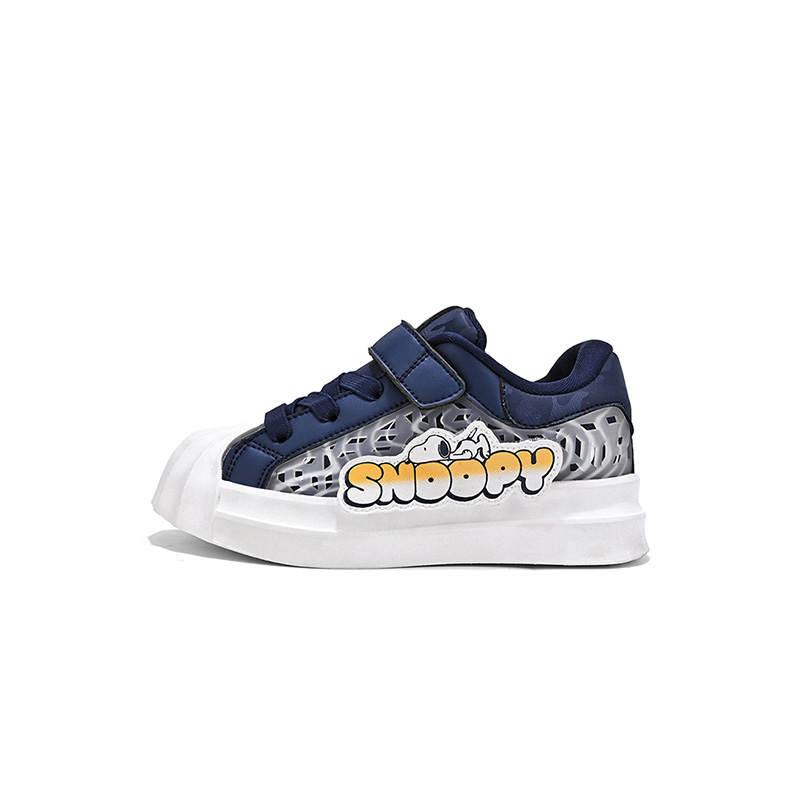 SNOOPY Kids' Casual Shoes Kids
