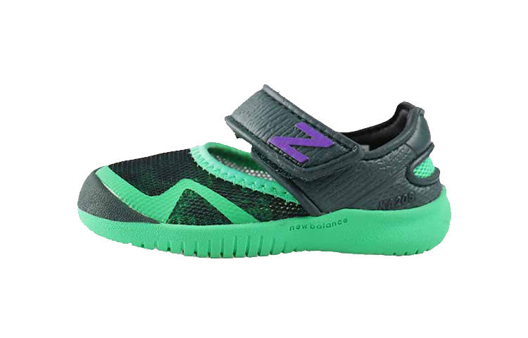 New Balance New Balance NB 208 Toddler Shoes Baby