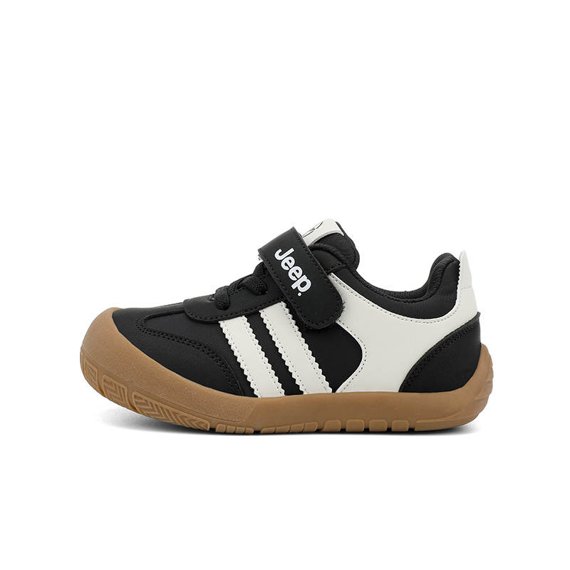 Jeep Low top Kids Lifestyle Shoes Kids'