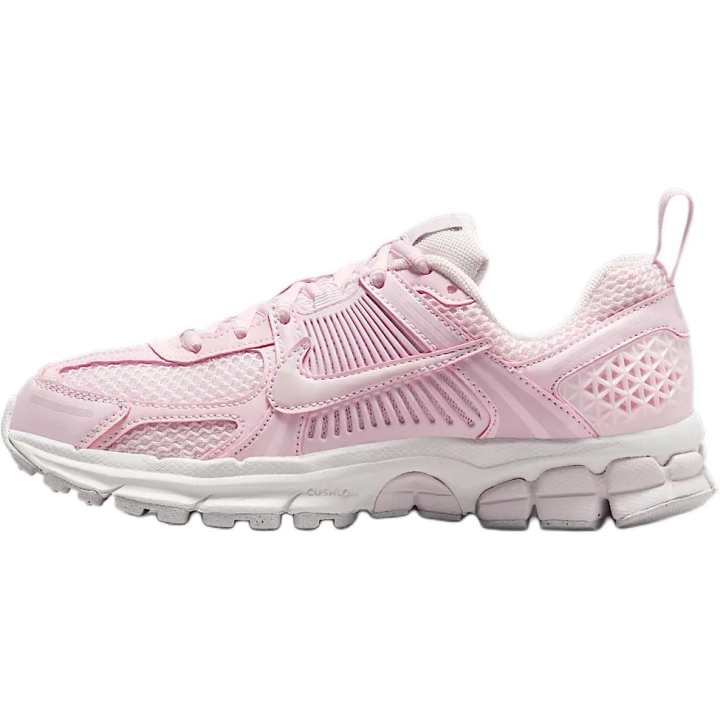 Nike Nike Vomero 5 Low top Running Shoes Pink Unisex