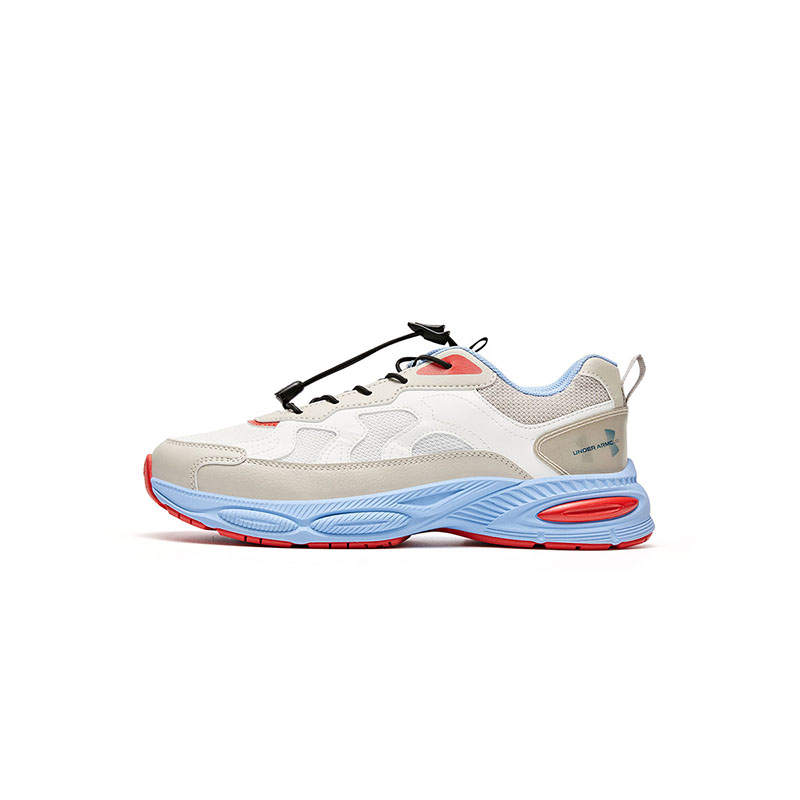 Under Armour Casual Shoes Kids'