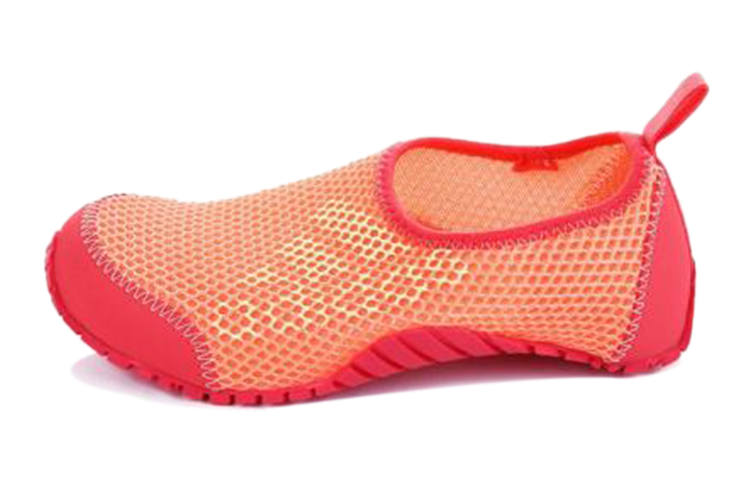 Adidas Adidas Low top Kids' Outdoor Shoes Kids'