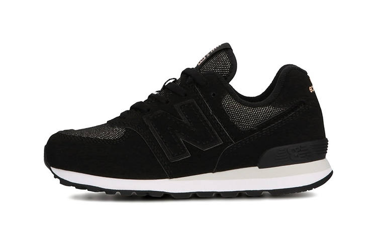 New Balance New Balance NB 574 Kids' Running Shoes Pre School