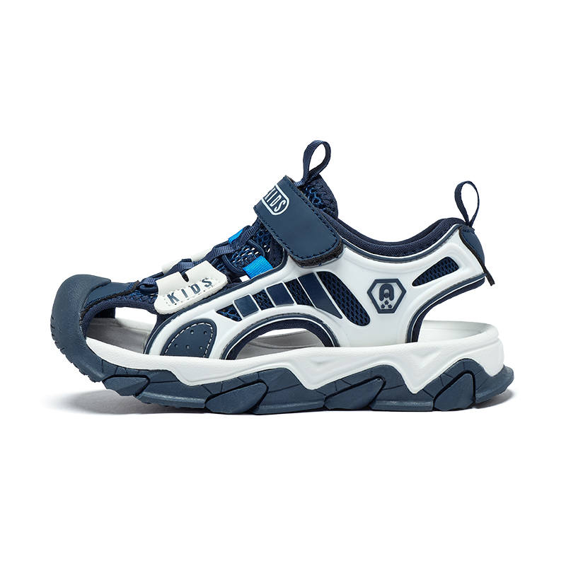 ABC KIDS Cushioning Breathable Cushioning Breathable Children's Sandals
