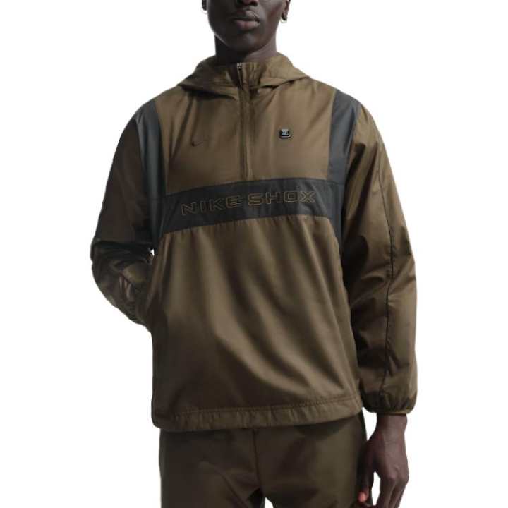 Nike Nike Sportswear Sho Jackets & Coats Men's