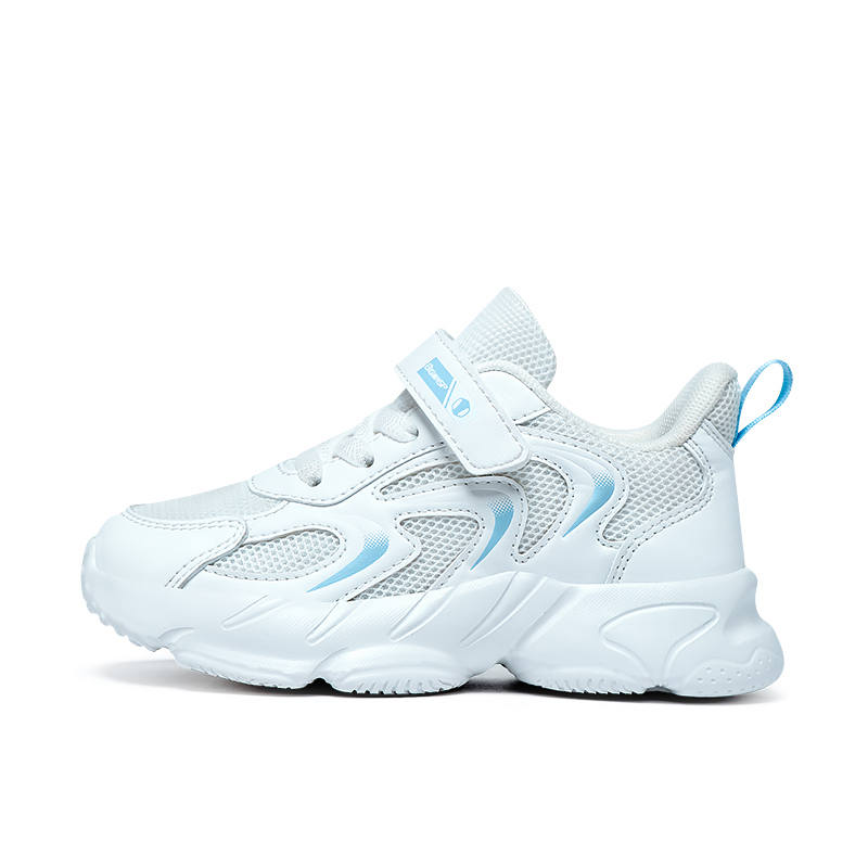BIG WASP Low top Kids' Running Shoes Kids'