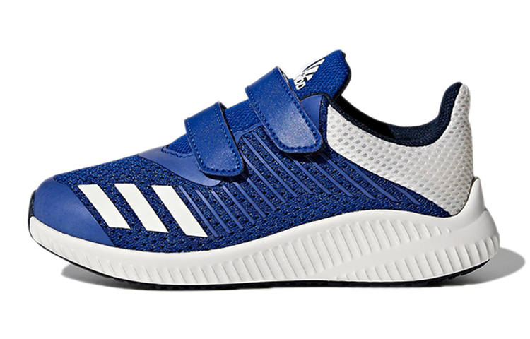 Adidas Adidas Fortarun Kids' Running Shoes Kids