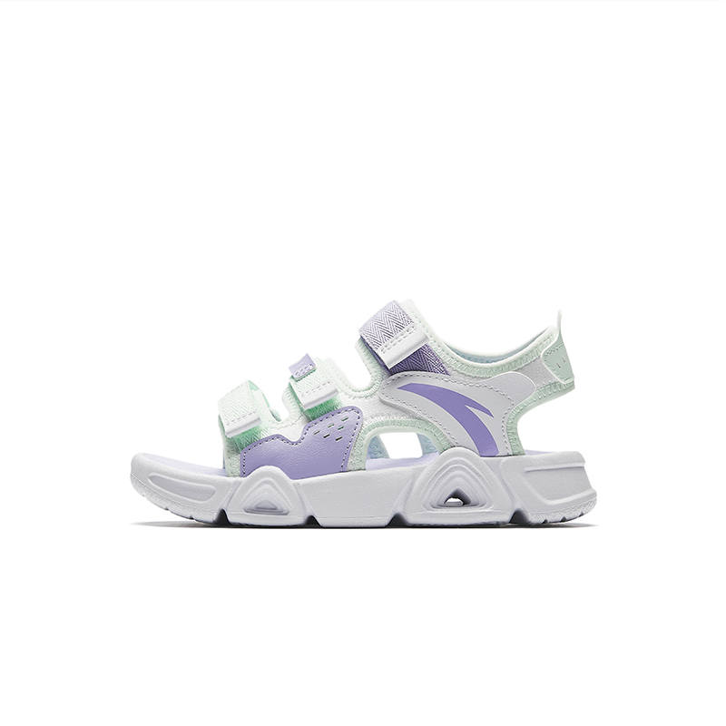Antakids Low top Children's Sandals Children Aged 3 7 Years Old