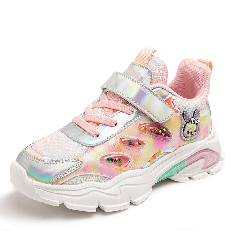 KINDDOG Slip Resistant Slip Resistant Low top Kids Lifestyle Shoes Kids'