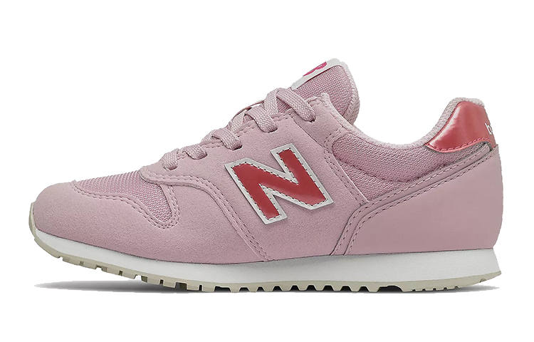 New Balance New Balance NB 373 Kids' Casual Shoes Kids