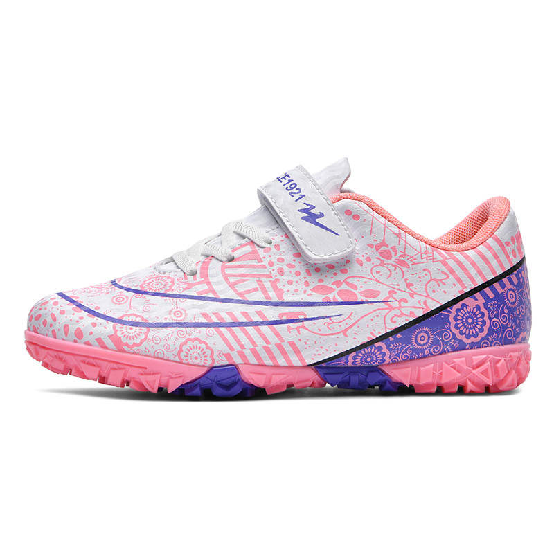 Binary Binary Slip Resistant Anti Kick Lightweight Cushioning Slip Resistant Anti Kick Lightweight Cushioning Low top
