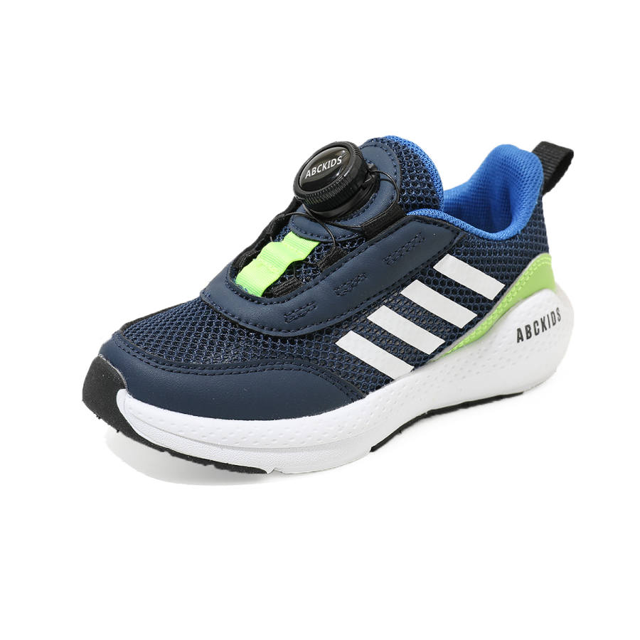 ABC KIDS ABC KIDS' Casual Shoes Kids
