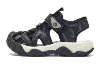 MQD Synthetic Leather, Textile Children's Sandals Kids'