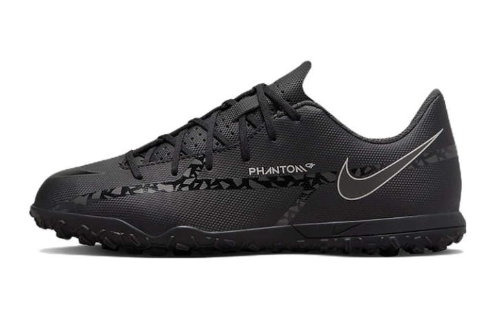 Nike Nike Phantom GT Kids' Soccer Shoes Kids