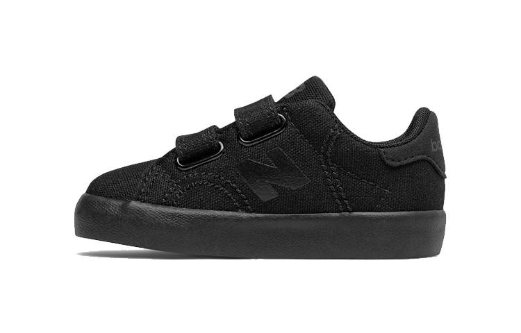 New Balance New Balance NB Pro Court Toddler Shoes Baby