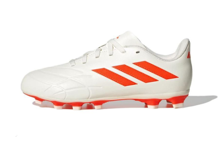 Adidas adidas Copa Pure.4 FG J 'Heatspawn Pack'