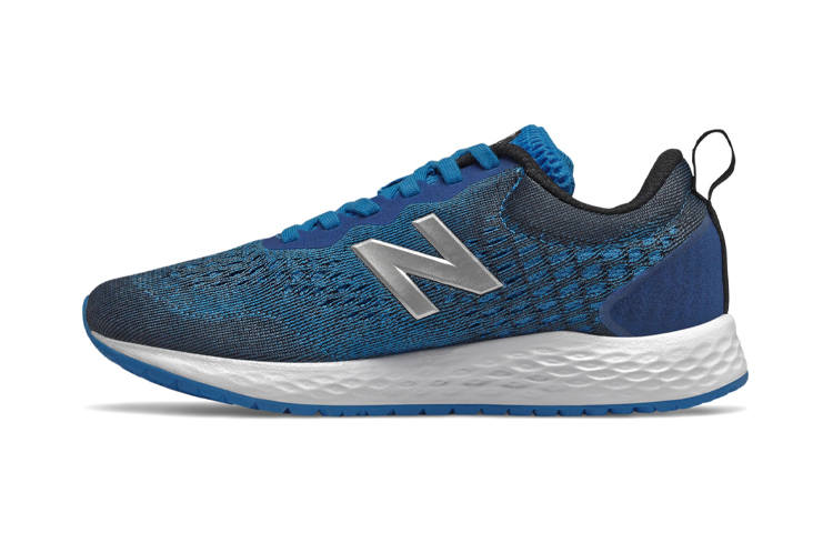 New Balance New Balance NB Fresh Foam Kids' Running Shoes Kids