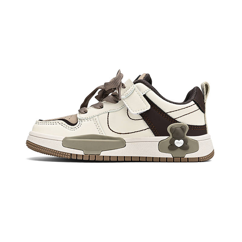 KINDDOG Kids Lifestyle Shoes Kids'