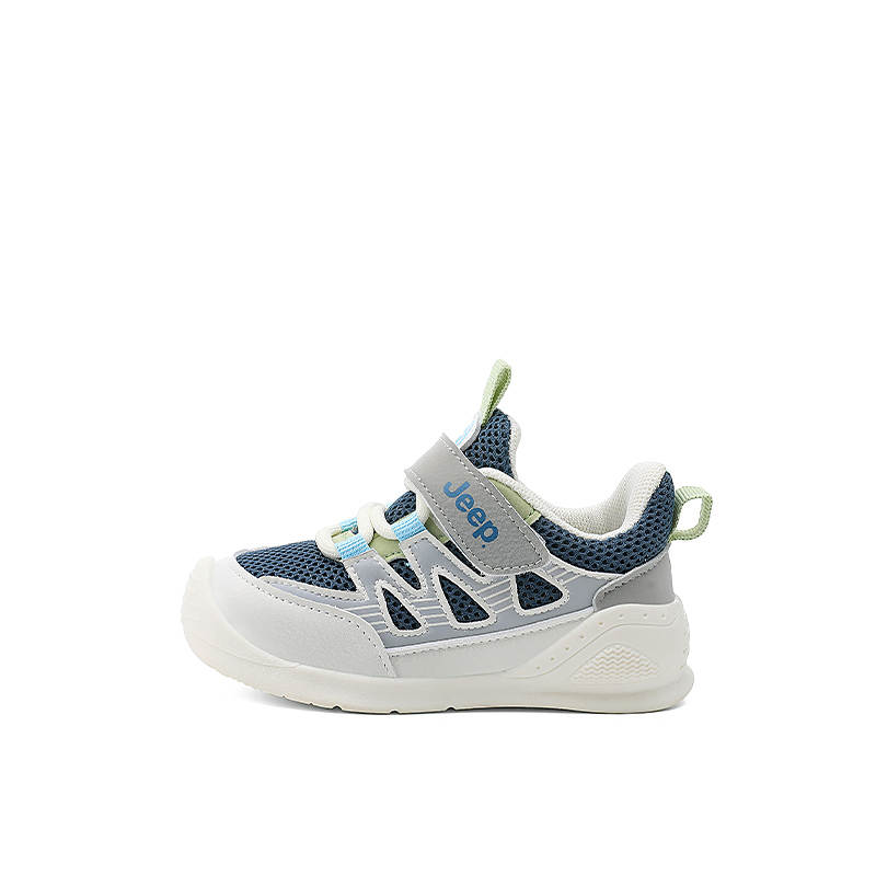 Jeep Toddler Shoes Baby