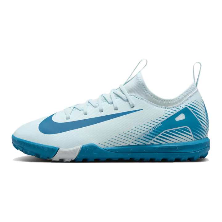 Nike Nike Zoom Mercurial Vapor 16 Academy TF 'Mad Ambition Pack' GS