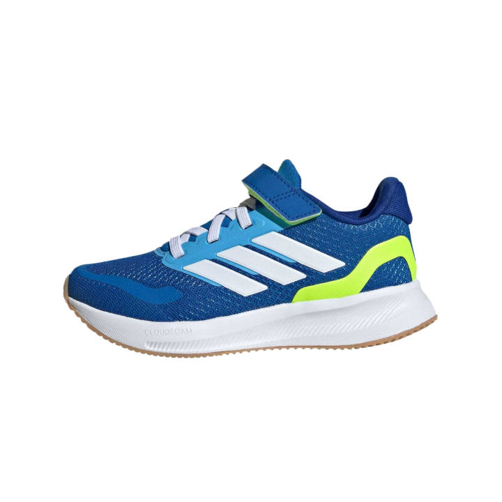 Adidas Adidas RUNFALCON 5 Kids' Running Shoes Kids