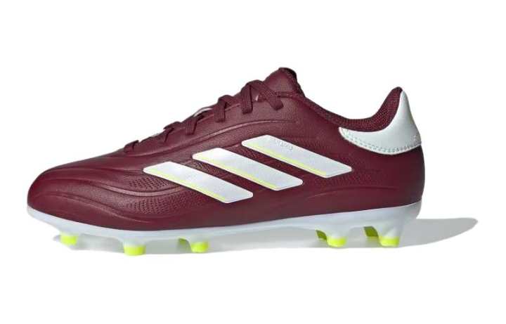 Adidas adidas Copa Pure 2 League FG J 'Energy Citrus Pack'