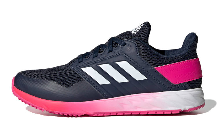 Adidas Adidas Fortafaito Kids' Running Shoes Kids